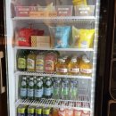 24시탑플러스마트 이미지