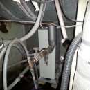 삼정여관 이미지