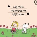 낭만출력소 이미지