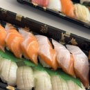 활어엔 초밥 이미지