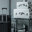 신일세탁 이미지