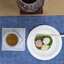영천 성남여자중학교 차와 함께하는 빛명상 수업 체험 후기<지금 이대로도 괜찮아요>