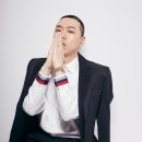 The Time Goes On / BewhY (비와이) 이미지