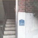 면목동-223 이미지