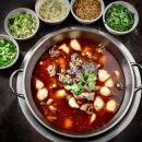 김사부마라탕 - 부천시 오정구 소사로 792 | 김사부마라탕
