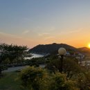 버즈힐펜션 이미지