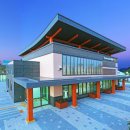 보안면사무소 이미지