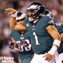 필라델피아 이미지