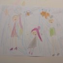 꿈샘유치원 | [육아정보] 2024 유아 심리정서 프로그램 행복한 아이로(路) 참여 후기