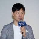 손건우 카카오 검색결과