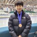 안동초등학교 이미지