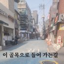 범방 7월 정모공지 이미지