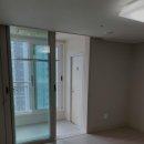 클린 원 이미지