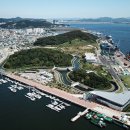 (주)이원건설 이미지