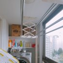 신주공3단지 이미지