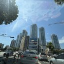 와이레이디여성의원 이미지