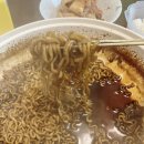 <단기특강 비대면>스마트폰 똥손으로 명품찍기 | 눈물 나는 생에 첫 강연 <우아한 사진관> 셀프 피드백