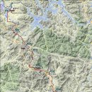 유주막로 이미지