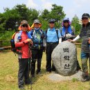 삼가-23 Daum카페