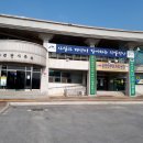 상전면사무소 이미지