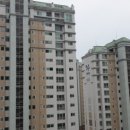 금호광택 이미지