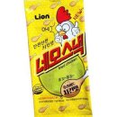 신흥 이미지