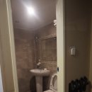 이지스테이(EZSTAY) 이미지