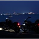 DR모터스 이미지