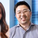 수현부동산중개 이미지