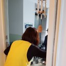 해성어린이집 이미지