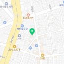 땡기요 동구점 이미지