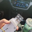 알파연합내과의원 이미지