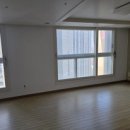 첨단대라수1차장수 | 첨단 대라수 1차 확장형 거실 커튼 시공 후기