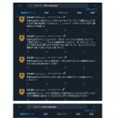 리즈약국 이미지