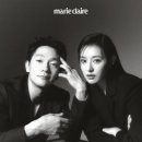 나의 해방일지 이미지