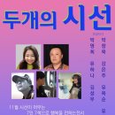미갤러리 - 제주시 기자동길 3 | 미갤러리