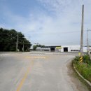 망성면 행정복지센터 이미지