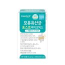 포스트바이오(주) 이미지