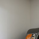 대청로210번길R | 장유 네일 추천 장유 샤이나뷰티 네일 봄맞이 네일아트 자석젤 후기