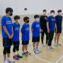 스킬팩토리주니어