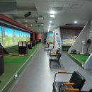 S골프 아카데미 이미지