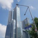 삼성래미안단지내공인중개사사무소 이미지