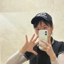 박의정 | 여름 빨리 지나가라