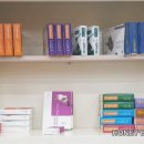 주상가성원약국 이미지