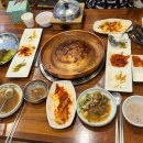 대복사실 이미지
