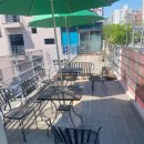 와와식당 이미지