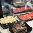 방배로34길 42 | 2023 1월(~17일까지)