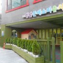 청담몬테소리유치원 이미지