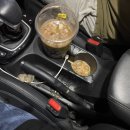 도도세차장 두암점 이미지