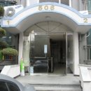 고봉로34길 이미지